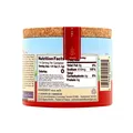 Fleur de Sel 125g Dose Le Saunier de Camargue Meersalz Südfrankreich Salz