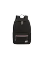 American Tourister Upbeat - 19.5 Liter