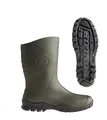 Dunlop Gummistiefel Dee grün Gr. 37