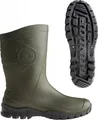 Kerbl Dunlop Dee Arbeitsstiefel Gummistiefel Gr. 45 34959
