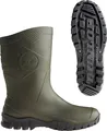 DUNLOP Kurzstiefel 39 Arbeitsstiefel Berufsstiefel Gummistiefel Gummi Stiefel