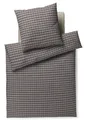 JOOP! Soft Mesh 45005 45005-7