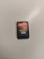 Pokémon Leuchtende Perle (Nintendo Switch, 2021), nur Modul