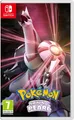 Pokemon Shining Pearl Juego para Consola Nintendo Switch