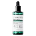 Some By Mi 30 Days Miracle (50 ml) (8809525242764)