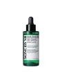 SOME BY MI - AHA BHA PHA 30 Days Miracle Serum 50 ml