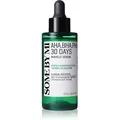 Some By Mi AHA∙BHA∙PHA 30 Days Miracle Serum Multiaktiv-Serum für unreine Haut 50 ml