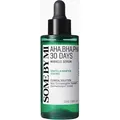 SOME BY MI AHA-BHA-PHA 30 days Miracle Serum 50ml