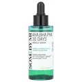 SOMEBYMI AHA-BHA-PHA 30 days Miracle Serum