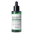 8809525242764 Some By Mi AHA.BHA.PHA 30 Days Miracle serum do skóry trądzikowej