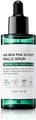[SOME BY MI] AHA BHA PHA 30 Days Miracle Serum 50ml