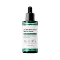 Some By Mi .AHA.BHA.PHA 30 Days Miracle Serum 50ml