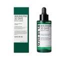 SOMEBYMI AHA BHA PHA 30 Days Miracle Serum 50 ml Hautbildverfeinernt