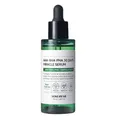 8809525242764 Some By Mi AHA.BHA.PHA 30 Days Miracle serum do skóry trądzikowej