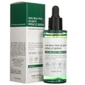 Some By Mi Serum AHA BHA PHA 30 Days Miracle, 50 ml
