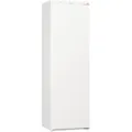 Gorenje RBI418EE0 Kühlschrank, Einbau, 178er Nische, 280 l, N-ST, 2 kg/24h, E, Fresh Zone Fach, Weiß - Weiß