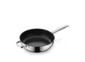 Schmorpfanne WMF 28cm DURADO