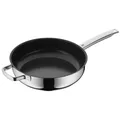 WMF Schmorpfanne DURADO mit Keramik-Beschichtung 28 cm INDUKTION
