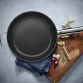 30741420 WMF Schmorpfanne Durado Cromargan® Edelstahl Rostfrei 18/10  28cm