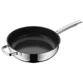 WMF Schmorpfanne DURADO mit Keramik-Beschichtung 28 cm Induktion Alle Herdarten