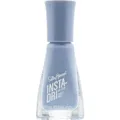 Sally Hansen Insta-Dri Nail Polish 508 9.17Ml (37683374)