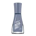 Sally Hansen Insta-Dri Nagellack, 508 Slow M-Ocean, 9.17 ml