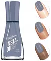 Sally Hansen Insta Dri Slow M-Ocean 508