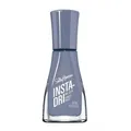 3616303415464 Sally Hansen Insta-Dri szybkoschnący lakier do paznokci 508 9.17ml
