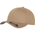 Flexfit Flex Cap Flexfit Wooly Combed XS/S