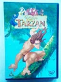 Tarzan (Walt Disney) [UK Import]