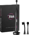 CURAPROX Black is White Hydrosonic Schallzahnbürste