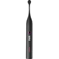Curaprox Black is White Hydrosonic Eltandborste