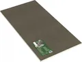Ultrament Bauplatte Do it 120 x 60 x 2 cm  Hartschaumplatte