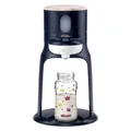 Beaba Expresso Bib (25790053)
