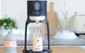 Beaba BIB Expresso  2in1 Flaschenzubereiter + Flaschenwärmer 912691 Night Blue