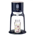 Beaba BIB Expresso  2in1 Flaschenzubereiter + Flaschenwärmer 912691 Night Blue