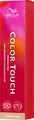Wella Color Touch Pure Naturals 60 ml 8/0 hellblond Haarfarbe