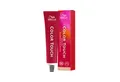 Wella Professionals Haartönung Color Touch Pure Naturals 60 ml