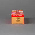 Wella Color Touch 60ml - Intensivtönung - verschiedene Nuancen