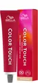 Wella Color Touch Pure Naturals 8/0 Hellblond 60 ml