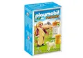 PLAYMOBIL Geschichte Griechische Götter 9526 Demeter
