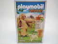 Playmobil 9526 "Demeter Griechische Göttin" (von 2018) NEU&OVP!