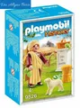 Playmobil 9526 Demeter History Griechen Götter Neu OVP