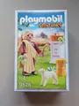 PLAYMOBIL® 9526 Demeter / History / NEU / OVP | Griechische Götter | Olymp