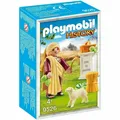 PLAYMOBIL History- Demeter (9526)