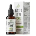 Bitterliebe Forte Spray Inhalt: 30 ml