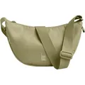 GOT BAG - MOON BAG - SMALL - Monochrome - nori
