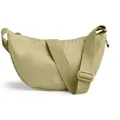 GOT BAG Umhängetasche MOON BAG SMALL MONOCHROME nori