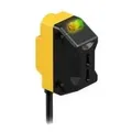 Turck Opto Sensor QS18EP6FP