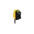 Turck Opto Sensor QS18EP6FP Lichtleitersensoren 3075728 Opto